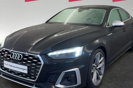 Audi A5 65.303 km 43.950 &euro; Hannover 30179
