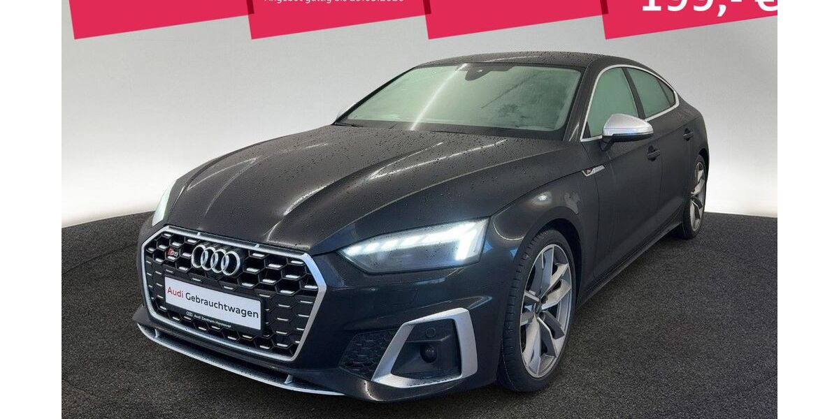 Audi A5 65.303 km 43.950 &euro; Hannover 30179