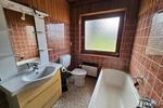 Einfamilienhaus Bad Münder am Deister - 7 Zimmer, 184 m&sup2;, 350.000&euro; | Angebot:27285452