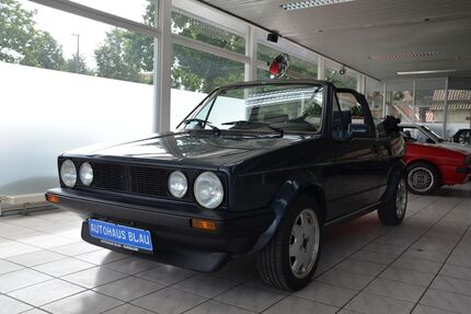 VW Golf 292.000 km 5.990 &euro; Burgdorf 31303