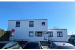 Gewerbeobjekt Laatzen - 2.940&euro; | Angebot:26444483