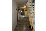 Einfamilienhaus Bad Nenndorf - 6 Zimmer, 157 m&sup2;, 300.000&euro; | Angebot:26254562