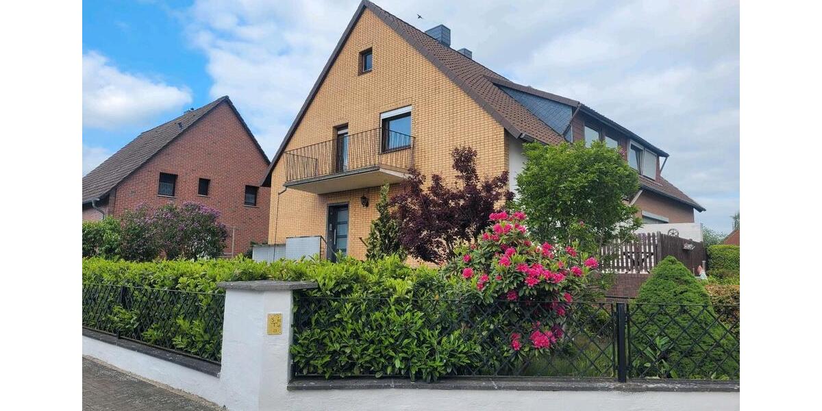 Mehrfamilienhaus, Wohnhaus Burgwedel - 6 Zimmer, 167 m&sup2;, 325.000&euro; | Angebot:25857494