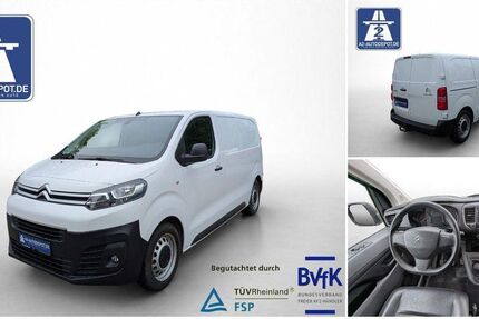 Citroen Jumpy 41.940 km 16.950 &euro; Lauenau 31867