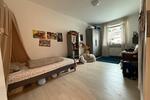 Etagenwohnung Hannover Döhren-Wülfel - 4 Zimmer, 85 m&sup2;, 349.900&euro; | Angebot:27476895