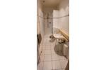 Hochparterre Rodenberg - 3 Zimmer, 65 m&sup2;, 450&euro; | Angebot:26689020