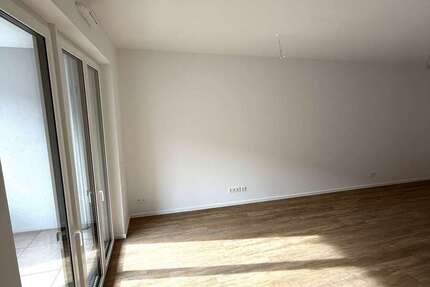 Wohnung Hannover Vahrenwald-List - 4 Zimmer, 120 m&sup2;, 675.000&euro; | Angebot:26024933
