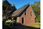 Einfamilienhaus Burgwedel - 4 Zimmer, 125 m&sup2;, 825.000&euro; | Angebot:27203222