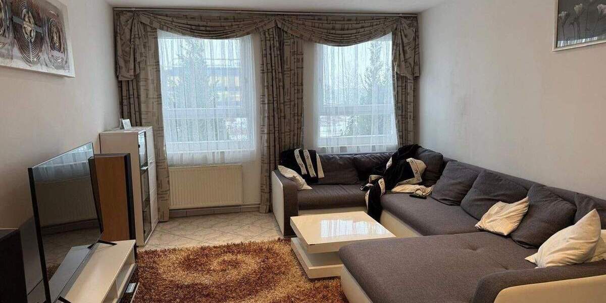 Mehrfamilienhaus, Wohnhaus Hannover Anderten - 1 Zimmer, 775.000&euro; | Angebot:25733391