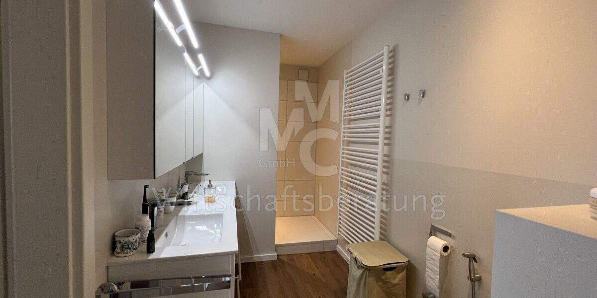 Einfamilienhaus Bad Münder am Deister / Nienstedt Nienstedt - 6 Zimmer, 204 m&sup2;, 329.000&euro; | Angebot:25865207