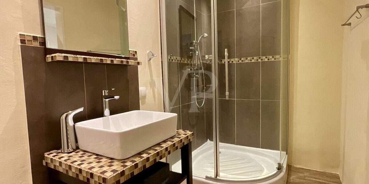 Reihenendhaus Gehrden - 4 Zimmer, 178 m&sup2;, 535.000&euro; | Angebot:25668524