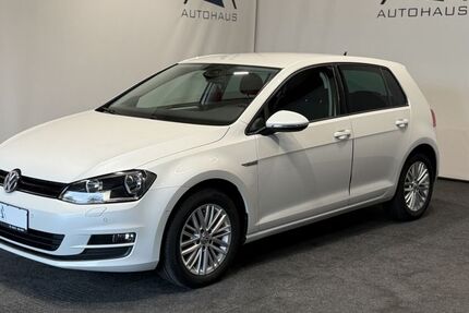 VW Golf 70.000 km 14.900 &euro; Seelze 30926