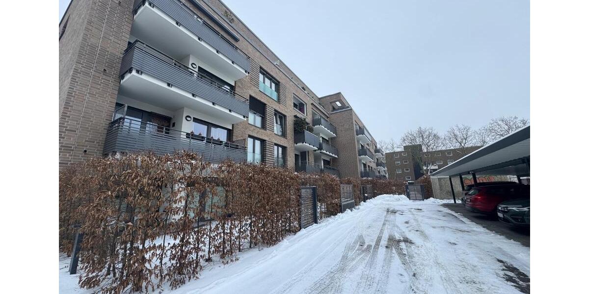 Etagenwohnung Hemmingen - 4.5 Zimmer, 135 m&sup2;, 1.687&euro; | Angebot:24890437