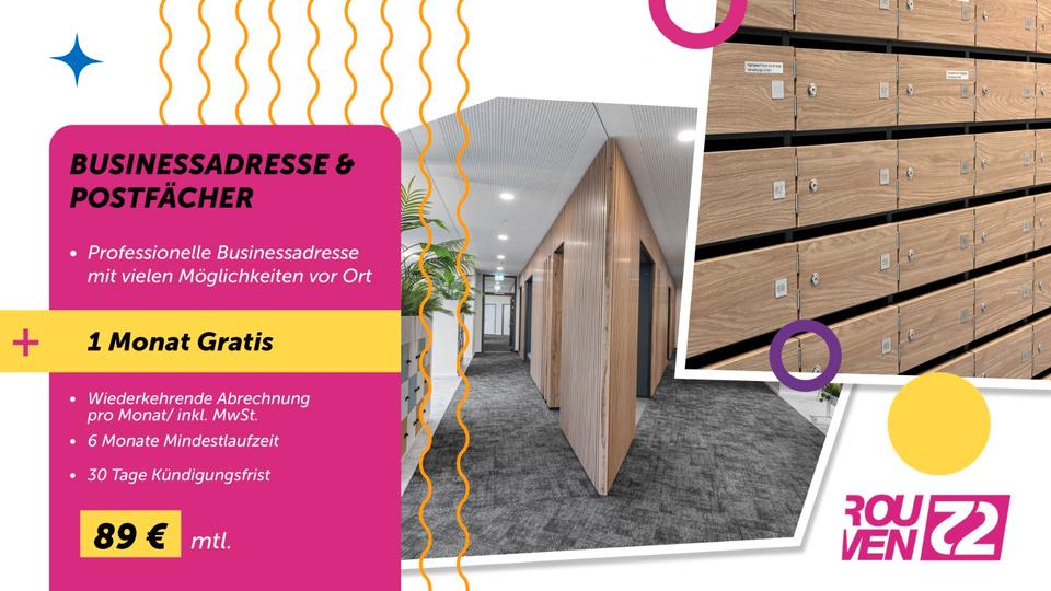 Gewerbeobjekt Neustadt am Rübenberge - 30&euro; | Angebot:26387526