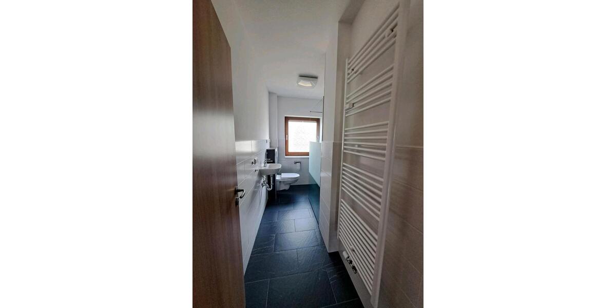 Etagenwohnung Neustadt am Rübenberge - 3 Zimmer, 91 m&sup2;, 1.000&euro; | Angebot:26635542