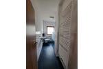 Etagenwohnung Neustadt am Rübenberge - 3 Zimmer, 91 m&sup2;, 1.000&euro; | Angebot:26635542