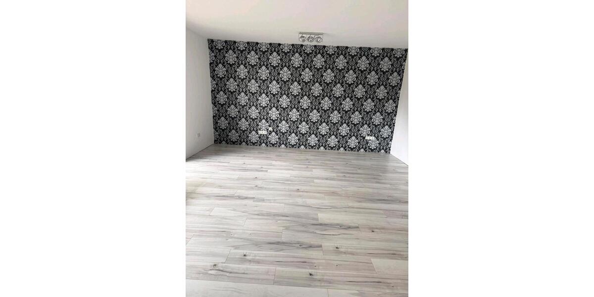 Doppelhaushälfte Wedemark - 4 Zimmer, 115 m&sup2;, 359.000&euro; | Angebot:26878681