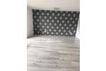 Doppelhaushälfte Wedemark - 4 Zimmer, 115 m&sup2;, 359.000&euro; | Angebot:26878681