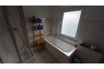 Etagenwohnung Hannover Buchholz-Kleefeld - 1 Zimmer, 20 m&sup2;, 400&euro; | Angebot:26356100