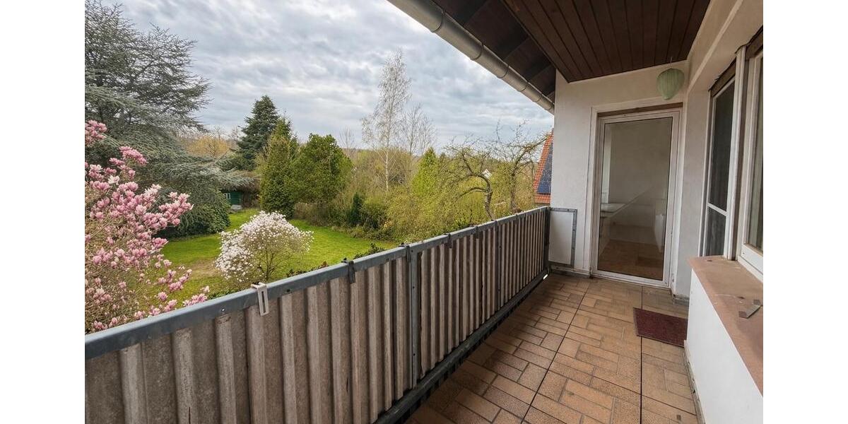 Einfamilienhaus Langenhagen Engelbostel - 5.5 Zimmer, 143 m&sup2;, 1.750&euro; | Angebot:26678424