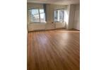 Gewerbeobjekt Langenhagen Engelbostel - 1.827&euro; | Angebot:26414397