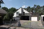 Mehrfamilienhaus, Wohnhaus Lindwedel - 8 Zimmer, 188 m&sup2;, 375.000&euro; | Angebot:25691134