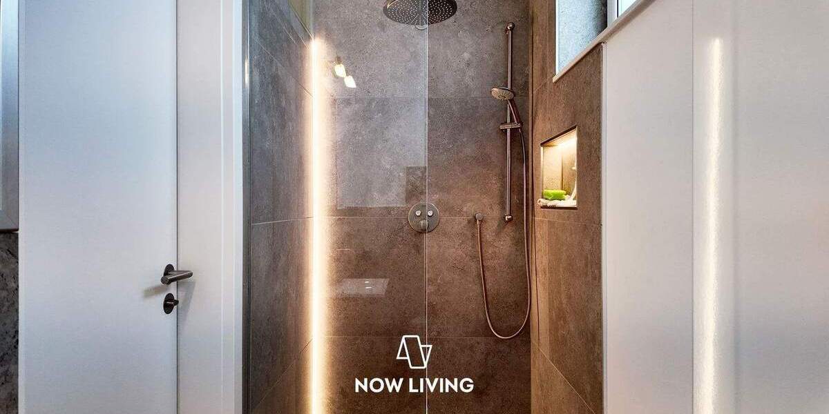 Einfamilienhaus Isernhagen Altwarmbüchen - 6 Zimmer, 235 m&sup2;, 860.000&euro; | Angebot:25671334