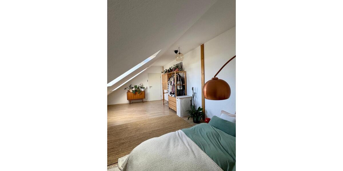Maisonettenwohnung Burgwedel - 4 Zimmer, 118 m&sup2;, 920&euro; | Angebot:25966619