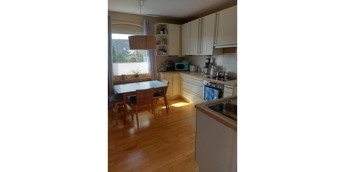 Doppelhaushälfte Hemmingen - 4 Zimmer, 125 m&sup2;, 395.000&euro; | Angebot:26597988