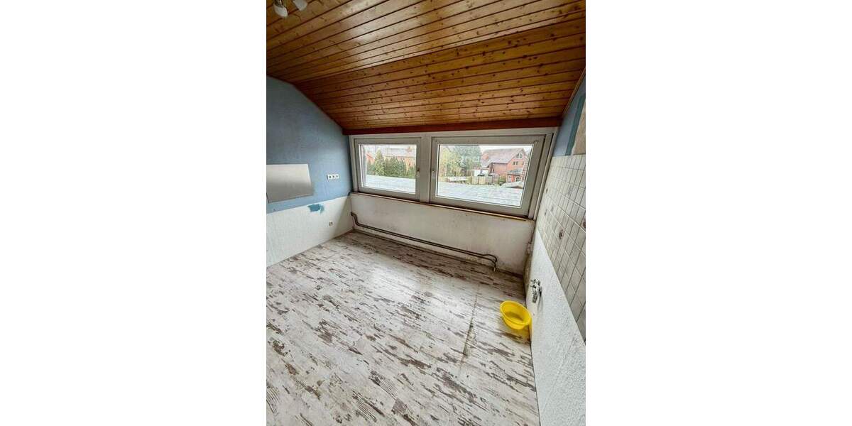 Mehrfamilienhaus, Wohnhaus Neustadt am Rübenberge Mardorf - 1 Zimmer, 433 m&sup2;, 349.000&euro; | Angebot:25677440