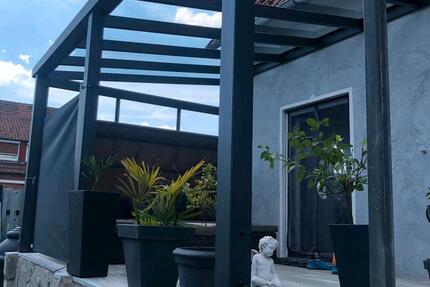 Haus Wedemark - 5 Zimmer, 130 m&sup2;, 305.000&euro; | Angebot:25844308