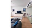 Reihenhaus Hannover Döhren-Wülfel - 4 Zimmer, 138 m&sup2;, 675.000&euro; | Angebot:27192315