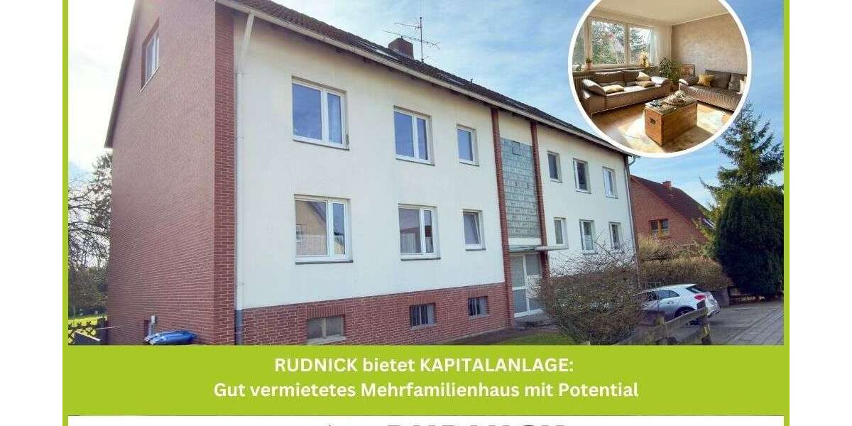Einfamilienhaus Neustadt am Rübenberge - 12 Zimmer, 336 m&sup2;, 590.000&euro; | Angebot:25765562