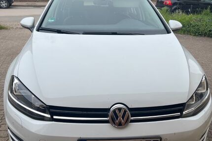 VW Andere 259.505 km 9.000 &euro; Lindhorst 31698