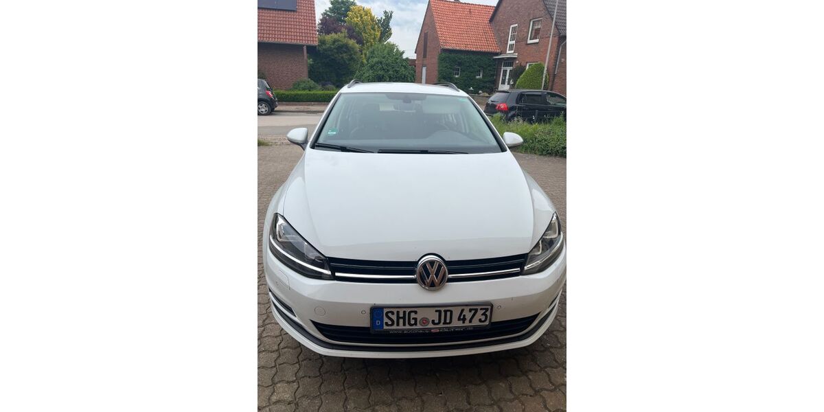 VW Andere 259.505 km 9.000 &euro; Lindhorst 31698