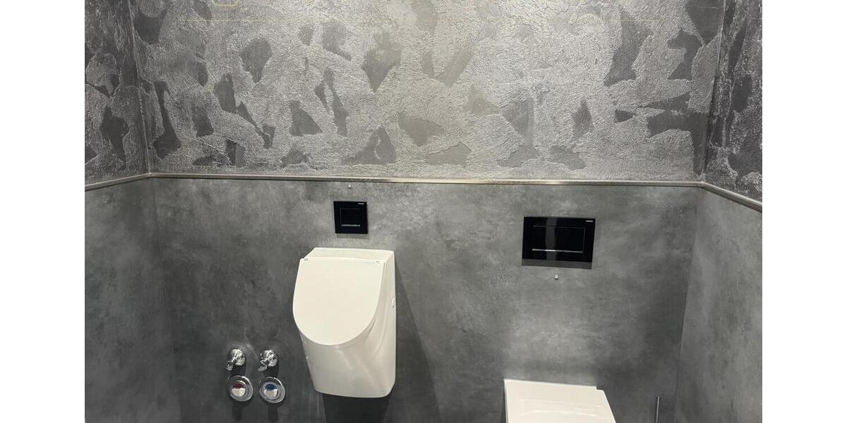 Gewerbeobjekt Langenhagen Engelbostel - 500&euro; | Angebot:24663196