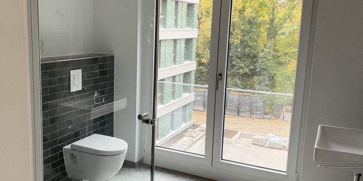 Etagenwohnung Hannover Döhren - 2 Zimmer, 75 m&sup2;, 1.190&euro; | Angebot:25769470