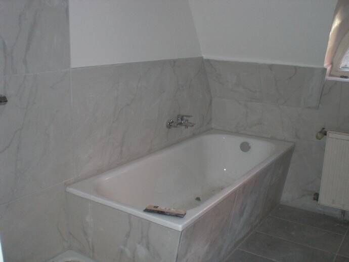 Etagenwohnung Hannover List - 3 Zimmer, 94 m&sup2;, 330.000&euro; | Angebot:25729242