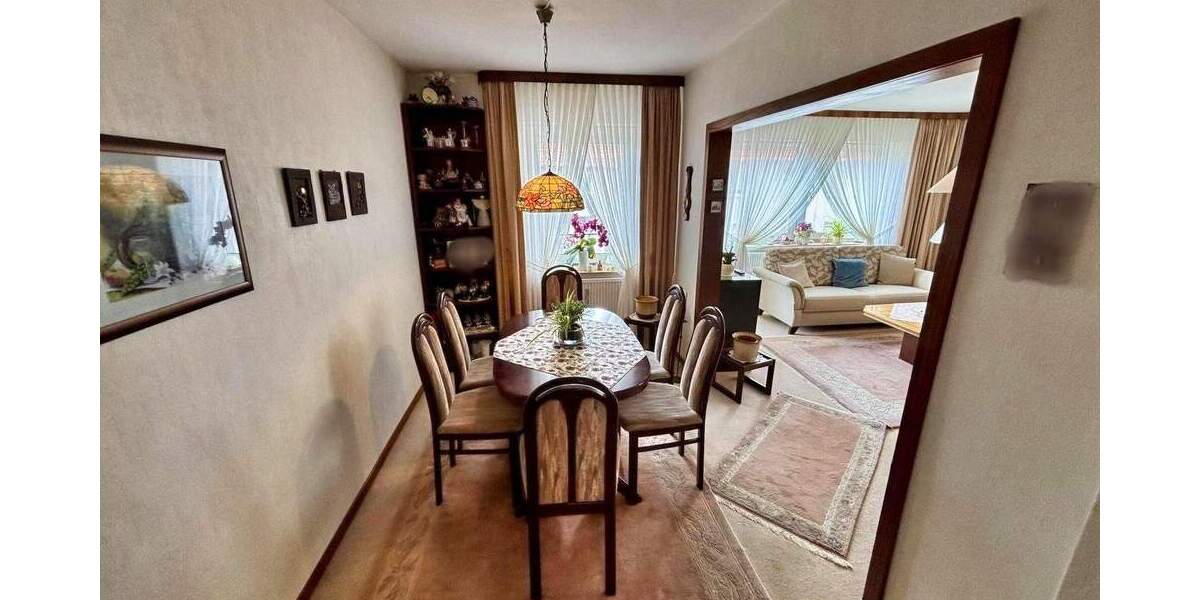 Etagenwohnung Langenhagen Alt-Langenhagen - 3 Zimmer, 77 m&sup2;, 189.000&euro; | Angebot:25798983