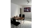 Etagenwohnung Rodenberg - 3 Zimmer, 90 m&sup2;, 880&euro; | Angebot:26495682