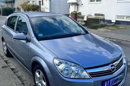 Opel Astra 115.000 km 2.750 &euro; garbsen 30827