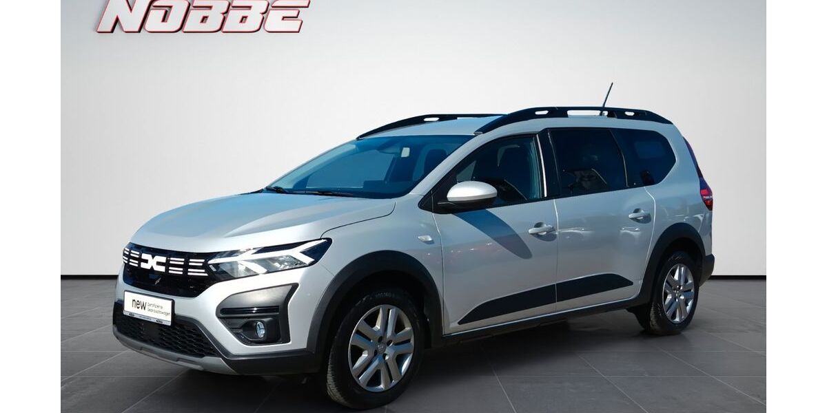 Dacia Jogger 32.700 km 17.900 &euro; Garbsen 30827
