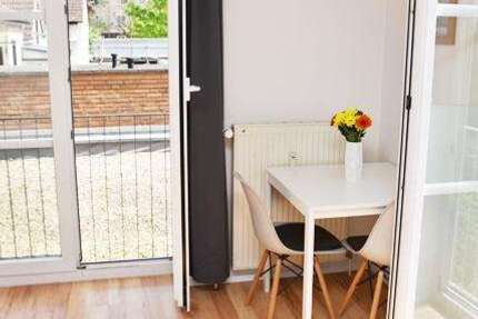 Zimmer Hannover Döhren-Wülfel - 1 Zimmer, 690&euro; | Angebot:27517419