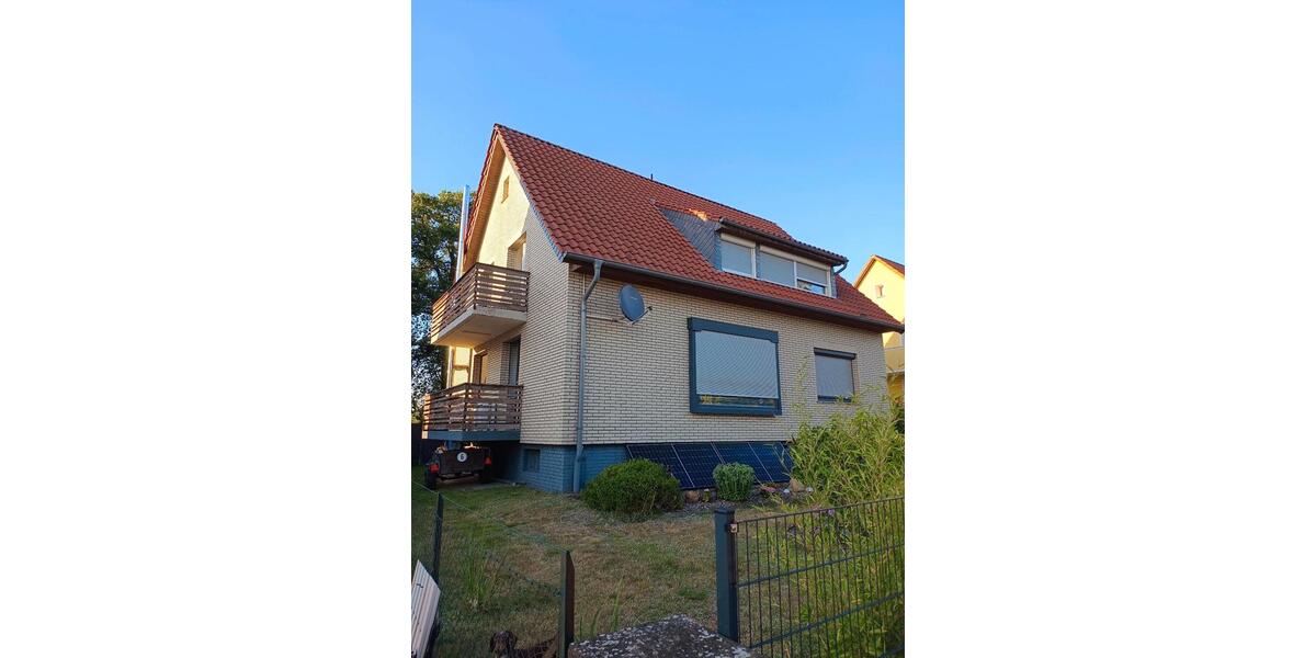 Einfamilienhaus Wedemark - 6 Zimmer, 150 m&sup2;, 500.000&euro; | Angebot:27179544