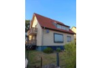 Einfamilienhaus Wedemark - 6 Zimmer, 150 m&sup2;, 500.000&euro; | Angebot:27179544