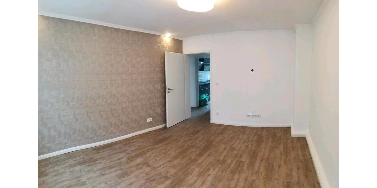 Etagenwohnung Hannover Ricklingen - 3 Zimmer, 67 m&sup2;, 249.000&euro; | Angebot:24995820