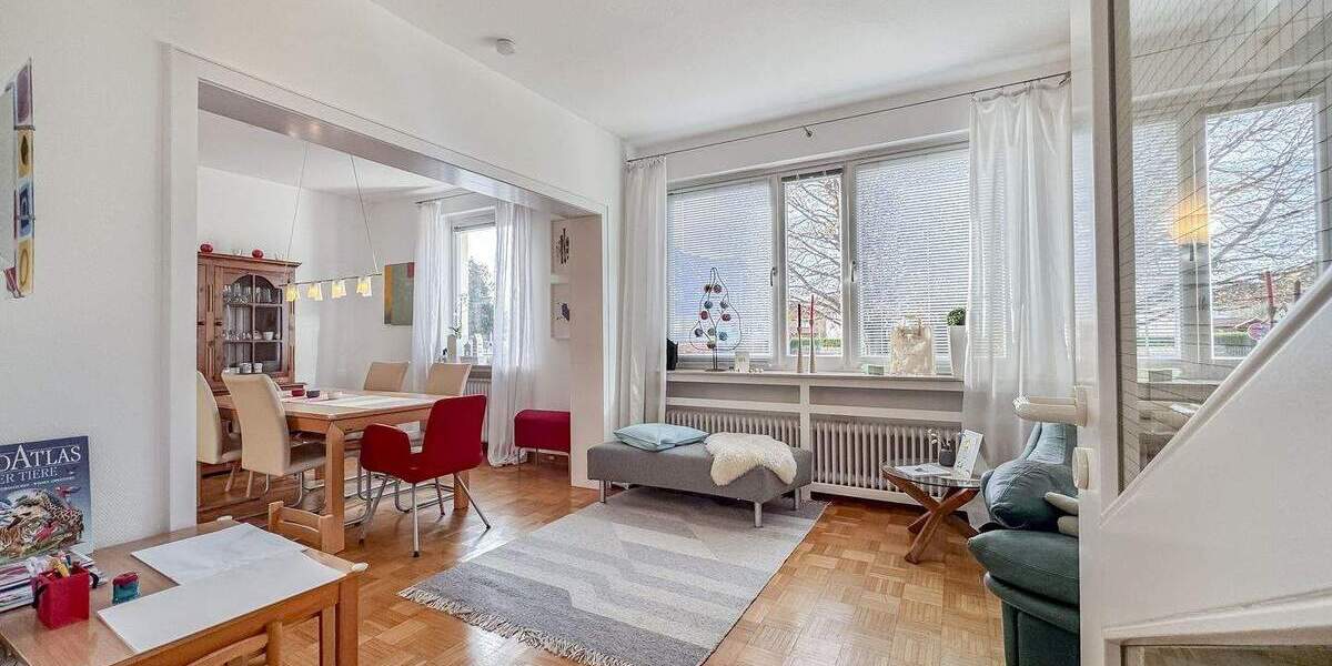 Mehrfamilienhaus, Wohnhaus Ronnenberg Weetzen - 1 Zimmer, 280 m&sup2;, 795.000&euro; | Angebot:25669444