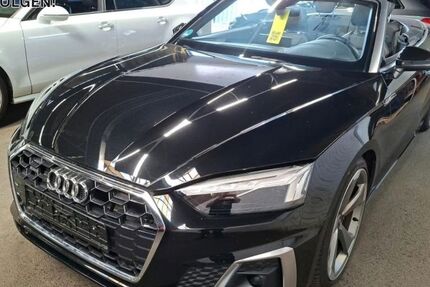 Audi A5 33.800 km 37.790 &euro; Ronnenberg (bei Hannover) 30952