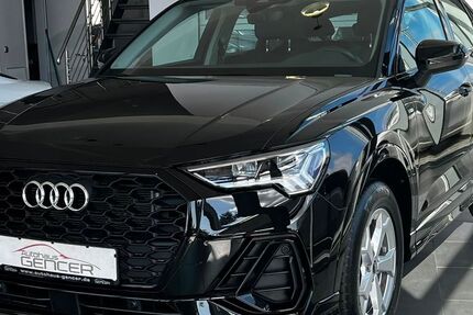 Audi Q3 26.900 km 26.890 &euro; Ronnenberg 30952