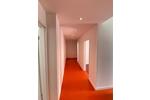Dachgeschoßwohnung Hannover Vahrenwald-List - 10 Zimmer, 277 m&sup2;, 3.200&euro; | Angebot:26455818